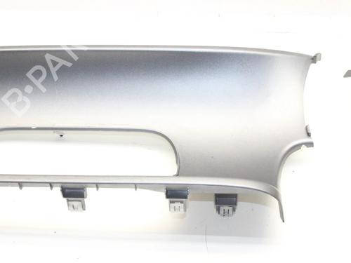 Andre SMART FORFOUR Hatchback (453) 0.9 (453.044, 453.053) | BP39846094O1 - Image 3