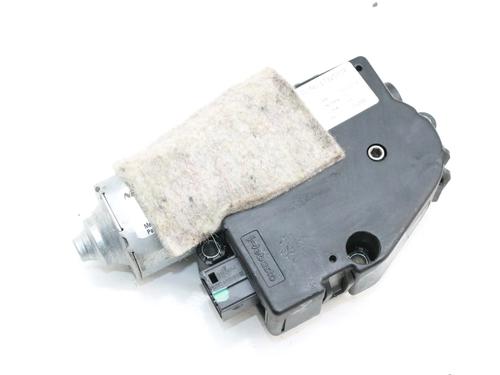 Used Sunroof engine Sunroof engine BMW 3 Gran Turismo (F34) 328 i (245 hp) 39800350 39800350