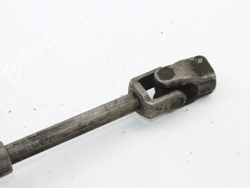 Steering column universal joint AUDI A6 C7 (4G2, 4GC) 2.0 TDI | BP39821649M114 - Image 5