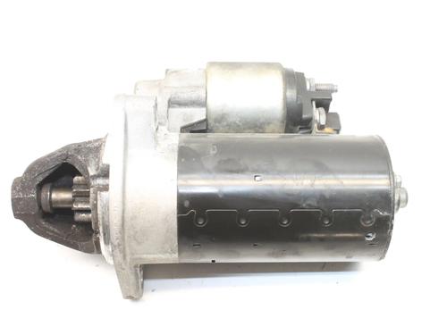Starter BMW 3 Coupe (E92) 318 i | BP39868599M8 - Image 3
