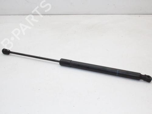 Used Tailgate lift support Tailgate lift support AUDI Q7 (4LB) 3.0 TDI quattro (233 hp) 39792670 39792670