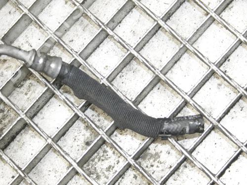 Pipe AUDI A5 Sportback (8TA) S5 quattro | BP39850826M125 - Image 3