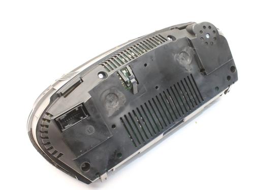 Instrument cluster BMW X5 (E70) 3.0 d | BP39832008C47 - Image 3