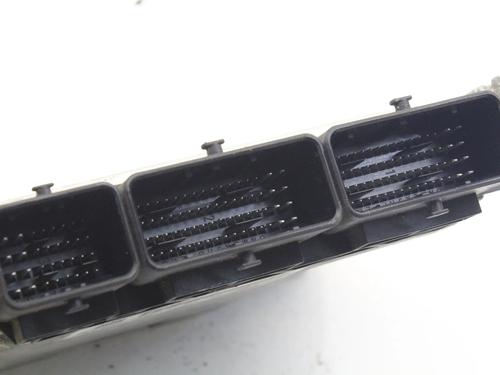 Engine control unit (ECU) NISSAN NV300 Van (X82) 1.6 dci 125 | BP39786394M57 - Image 3