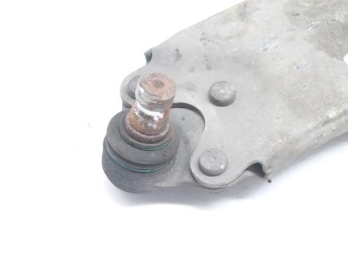 Left front suspension arm OPEL MOKKA 1.2 (76) | BP39790567M12 - Image 2