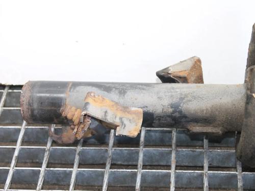Right front shock absorber MAZDA 5 (CW) 1.6 CD | BP39813741M17 - Image 3