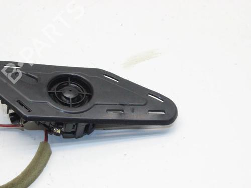 Speaker VW POLO VI (AW1, BZ1, AE1) 1.0 TSI | BP39819176E2 - Image 3