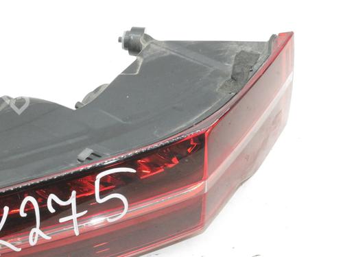 Left taillight JAGUAR I-PACE (X590) EV400 AWD | BP39801559C34 - Image 4