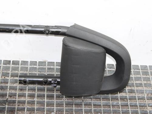 Headrest AUDI A3 Convertible (8P7) 2.0 TDI | BP39825035I31 - Image 3