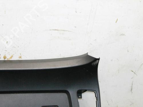 Boot lining BMW X6 (E71, E72) xDrive 30 d | BP39872343I3 - Image 3