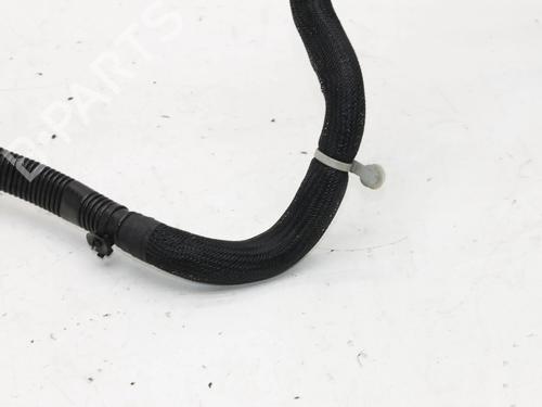 Pipe TESLA MODEL Y (5YJY) EV Rear-Wheel Drive | BP39814393M125 - Image 3