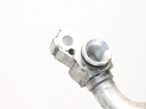 AC pipe HONDA CR-V III (RE_) 2.2 i-DTEC 4WD (RE6) | BP39876485M126 - Image 3