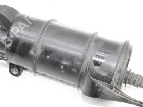 Andre BMW i3 (I01) Electric | BP39801597O1 - Image 3