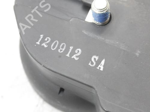 Electronic module TOYOTA PRIUS PLUS (_W4_) 1.8 Hybrid (ZVW4_) | BP39844602M83 - Image 5