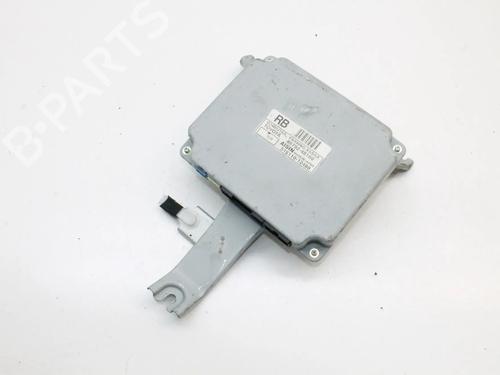 Used Electronic module Electronic module LEXUS RX (_U3_) 400h (MHU38_, MHU38R) (272 hp) 39791981 39791981