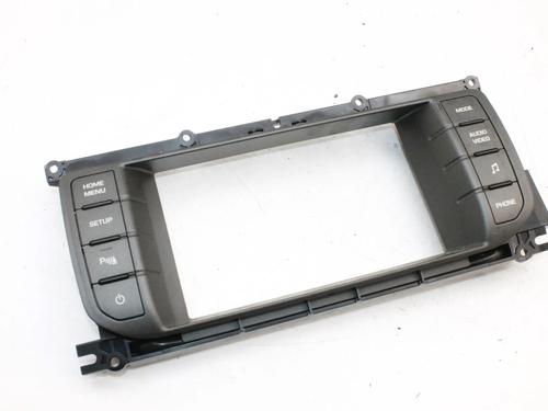 Used Switch Switch LAND ROVER RANGE ROVER EVOQUE (L538) 2.2 D (150 hp) 39820607 39820607