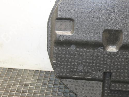 Other MITSUBISHI ASX (GA_W_) 1.6 MIVEC (GA1W) | BP39768233O1 - Image 11