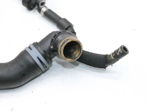 Pipe VW PASSAT B8 Variant (3G5, CB5) 2.0 TDI | BP39784853M125 - Image 2