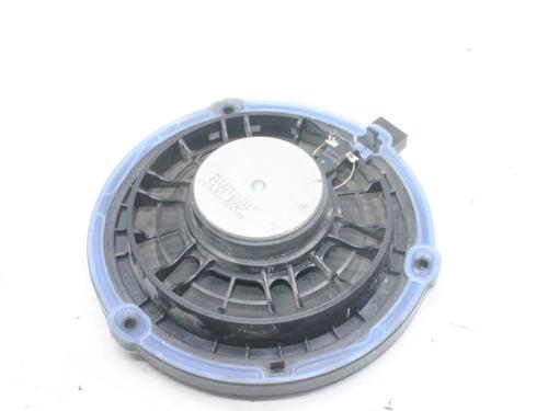 Speaker TOYOTA PROACE Van (MDZ_) 1.6 D4d (MDZ9) | BP40520297E2 - Image 2