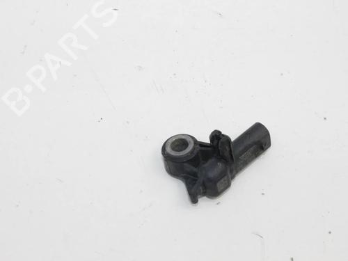 Electronic sensor POLESTAR POLESTAR 2 (534) EV | BP39853265M84 - Image 2