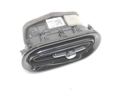 Luftventil KIA PICANTO III (JA) 1.2 | BP39842023I21 - Image 2