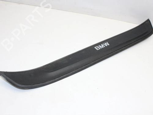 step-bmw-x1-e84-2009-2010-2011-2012-2013-2014-2015-39793973 main image