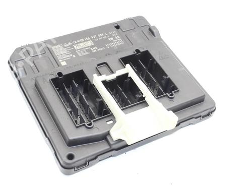 unite-de-controle-vw-id3-e11-e12-2019-39787169 main image
