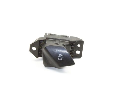 Switch FORD MONDEO V Saloon (CD) 2.0 Hybrid | BP39785775I30 - Image 3
