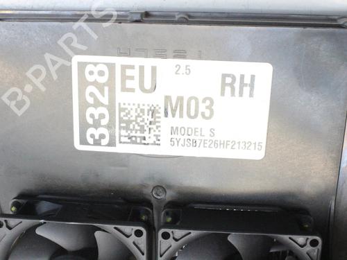 Control unit TESLA MODEL S (5YJS) 75D AWD | BP39800627M11 - Image 6