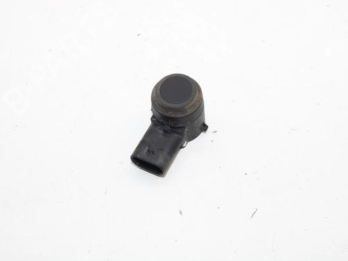 Used Electronic module Electronic module SUZUKI SX4 S-Cross (JY) 1.4 Hybrid (Mild Hybrid) (AKK 414) (129 hp) 39843540 39843540