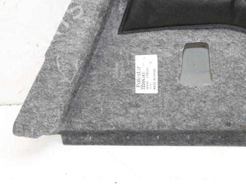 Boot lining POLESTAR POLESTAR 2 (534) EV | BP39839059I3 - Image 8