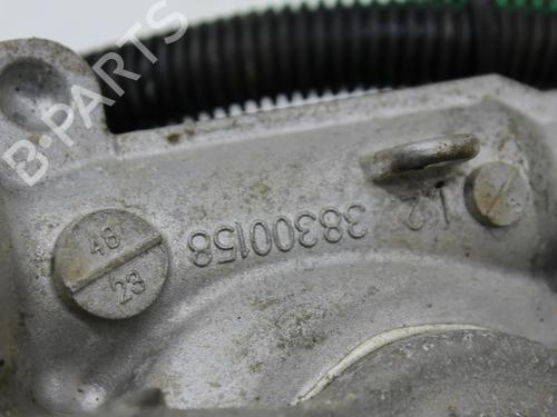 Steering rack OPEL MOKKA MOKKA-e | BP39854958M22 - Image 10