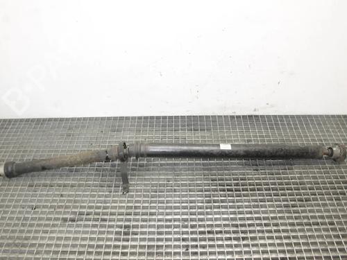 driveshaft-audi-a8-d4-4h2-4h8-4hc-4hl-2009-2010-2011-2012-2013-2014-2015-2016-2017-2018-2019-39779690 main image