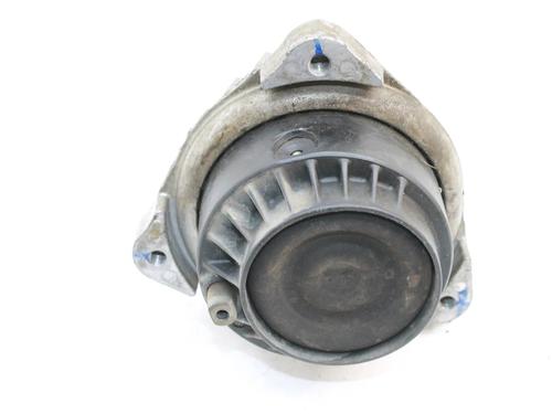 Engine mount BMW 5 (F10) 530 d | BP39851010M89 - Image 4