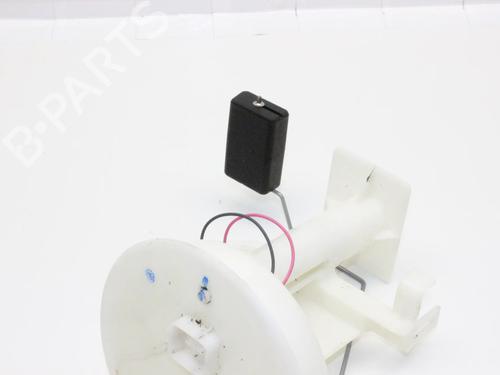 Electronic sensor TOYOTA GT 86 Coupe (ZN6_) 2.0 (ZN6AC_, ZN6BC_, ZN6K) | BP39780263M84 - Image 2