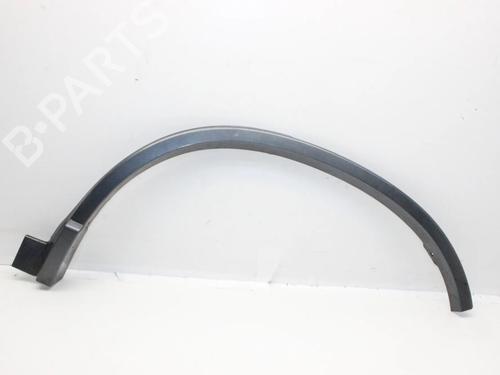Used Rear left wheel arch trim Rear left wheel arch trim HONDA CR-V III (RE_) 2.2 i-DTEC 4WD (RE6) (150 hp) 39815533 39815533