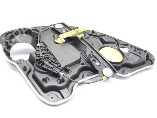 Rear right window mechanism JEEP CHEROKEE (KL) 2.0 CRD 4x4 | BP39849481C25 - Image 5
