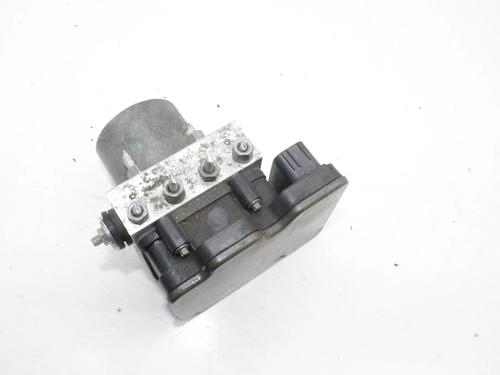 ABS pump RENAULT CAPTUR II (HF_) TCe 100 (HFMT) | BP39769595M43  - Image 5