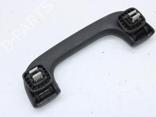 Interior roof handle MINI MINI COOPER (J01) Cooper SE | BP39784198I35 - Image 2