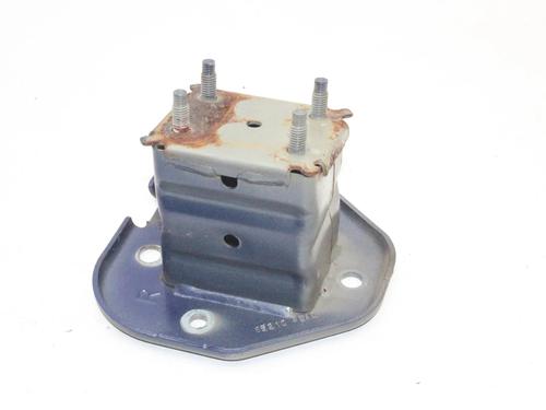other-nissan-qashqai-ii-j11-j11_-2013-39783089 main image