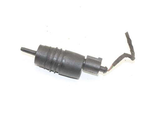 Headlight washer AUDI TT (8J3) 2.0 TTS quattro | BP39806535E17 - Image 2