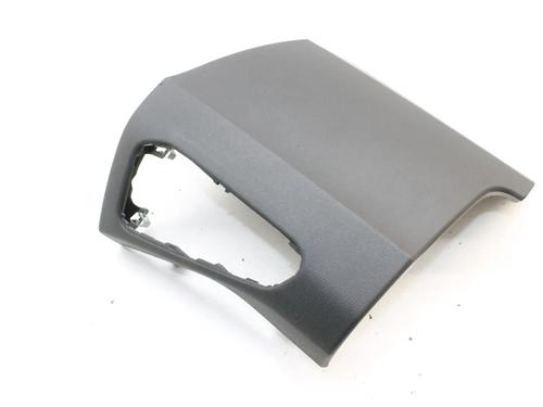 Used Other Other VW ID.3 (E11, E12) Pro (145 hp) 39877793 39877793