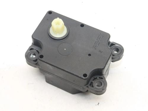 Electronic module LAND ROVER FREELANDER 2 (L359) 2.2 SD4 4x4 | BP39806391M83 - Image 4