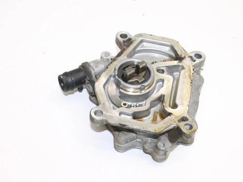 Used Vacuum pump Vacuum pump MERCEDES-BENZ CLA Coupe (C117) CLA 180 (117.342) (122 hp) 39858626 39858626