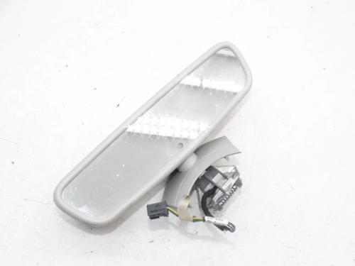 Rear mirror MERCEDES-BENZ E-CLASS (W211) E 280 CDI (211.020) | BP39779635I6 - Image 3