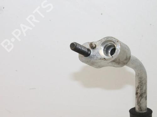 AC pipe KIA SOUL II (PS) EV Electric | BP39867423M126 - Image 4