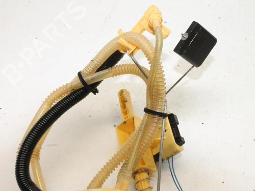 Electronic sensor BMW 1 Coupe (E82) 123 d | BP39864137M84 - Image 4