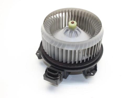 Varmeblæser Varmeblæser HONDA ACCORD VIII (CU) 2.2 i-DTEC (CU3) (150 hp) 39818787 39818787