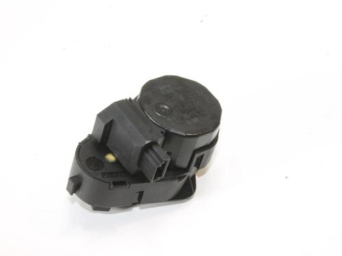 Electronic module BMW 7 (E65, E66, E67) 730 Ld | BP39771768M83 - Image 2