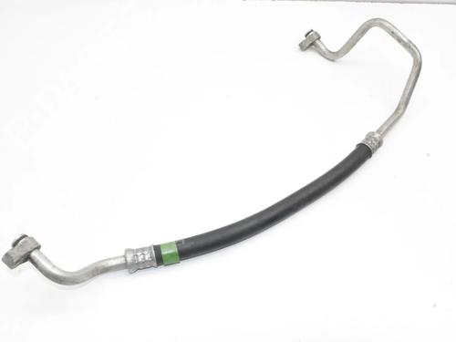 ac-pipe-toyota-auris-_e15_-2006-2007-2008-2009-2010-2011-2012-2013-39828308 main image